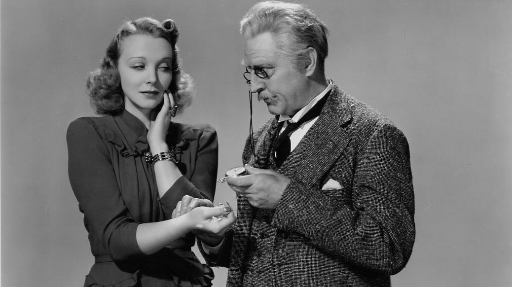 1940_invisible_woman_010 virginia bruce john barrymore
