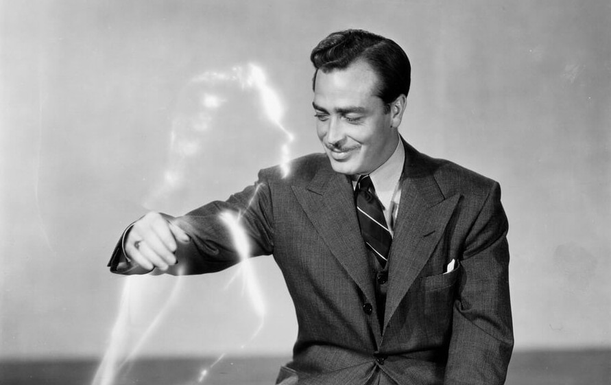 1940_invisible_woman_011 john howard