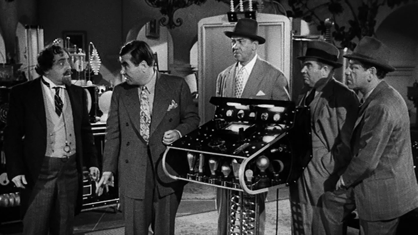 1940_invisible_woman_012