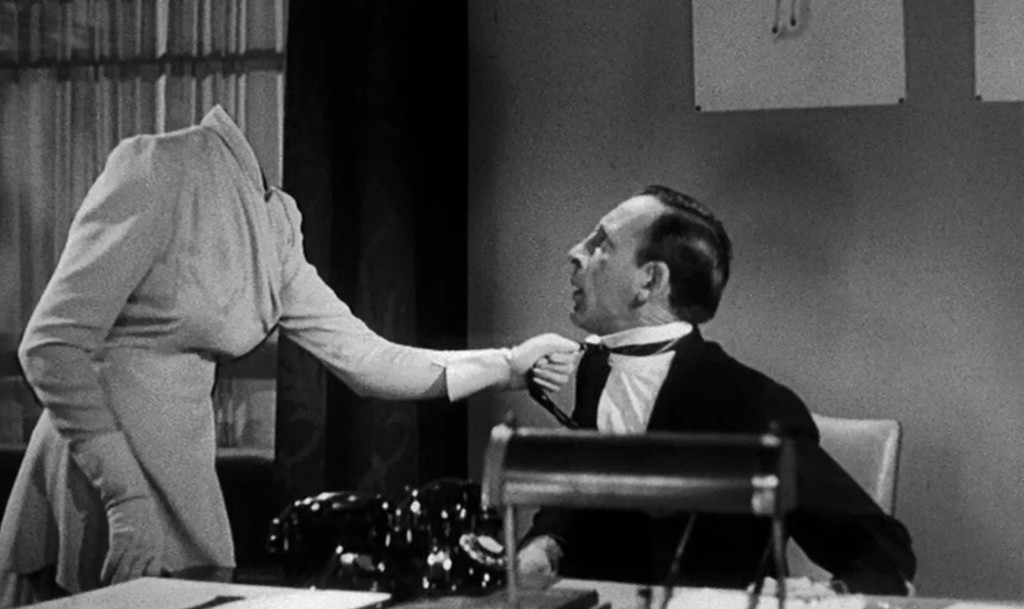 1940_invisible_woman_014 virginia bruce