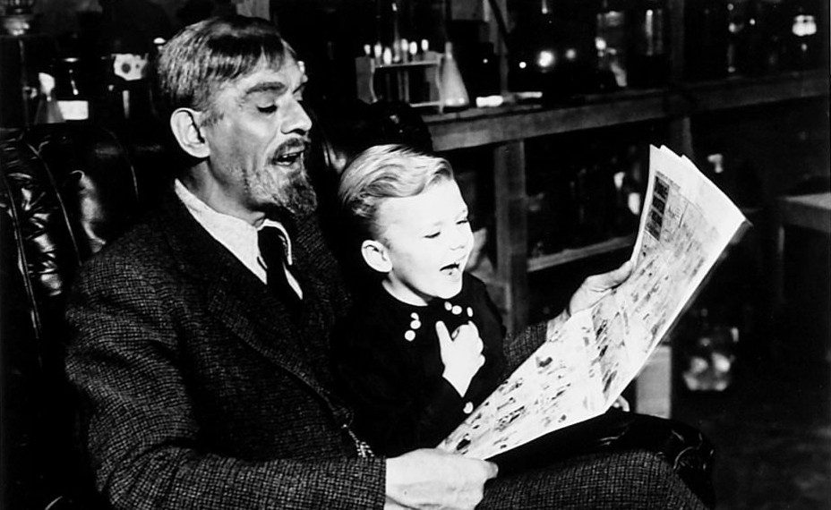 1940_man_with_nine_lives_004 boris karloff