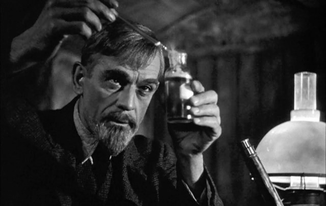 1940_man_with_nine_lives_008 boris karloff