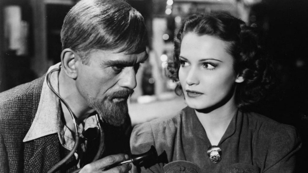 1940_man_with_nine_lives_011 jo ann sayers boris karloff