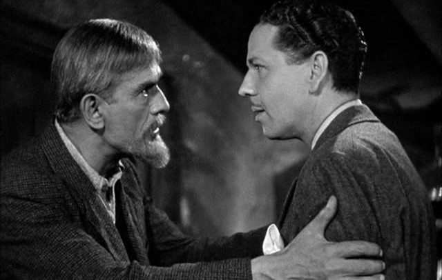 1940_man_with_nine_lives_013 roger pryor boris karloff