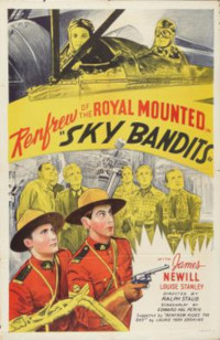 1940_sky_bandits_001