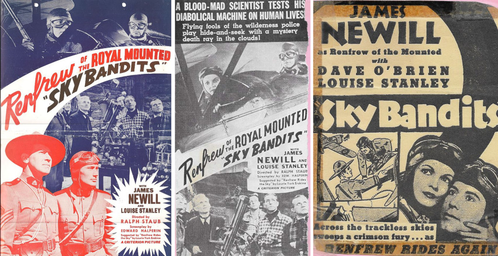 1940_sky_bandits_003