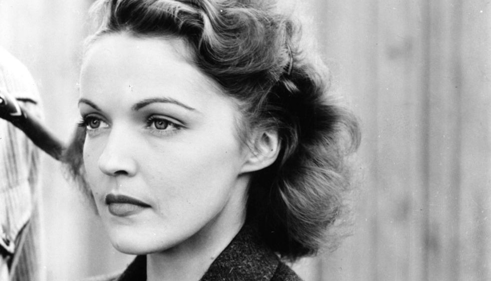 1940_sky_bandits_013 louise stanley