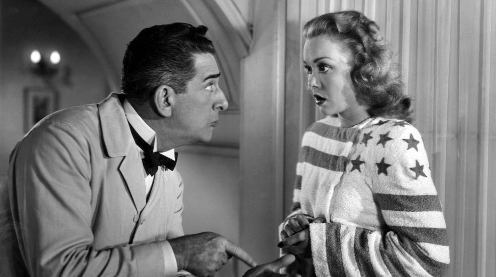 1941_body_disappears_001 edward everett horton jane wyman