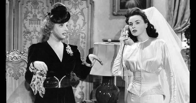 1941_body_disappears_005 marguerite chapman mary brodel