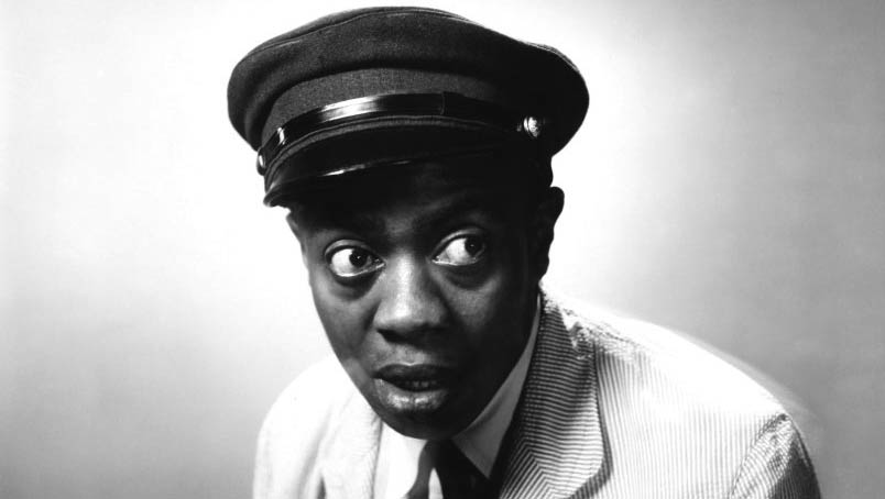 1941_body_disappears_007 willie best