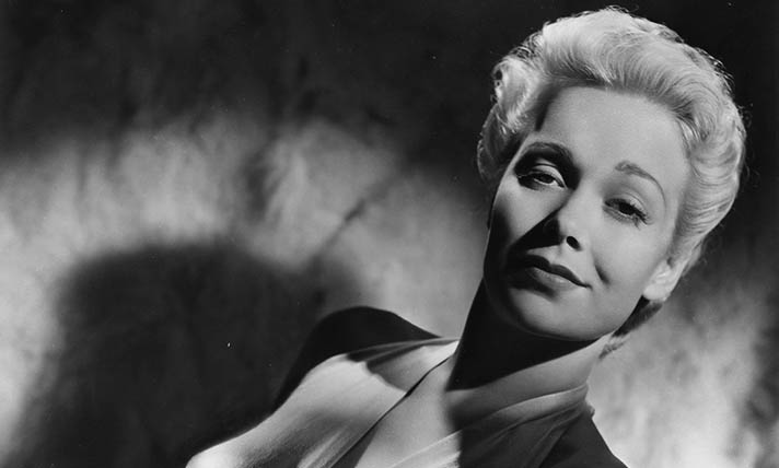 1941_body_disappears_008 jane wyman