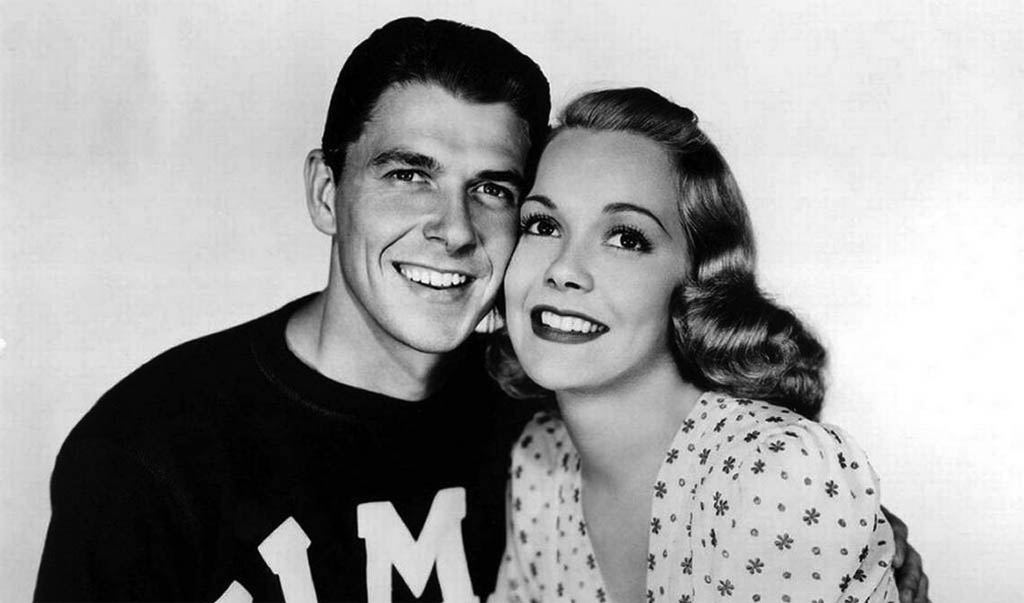 1941_body_disappears_009 ronald reagan jane wyman