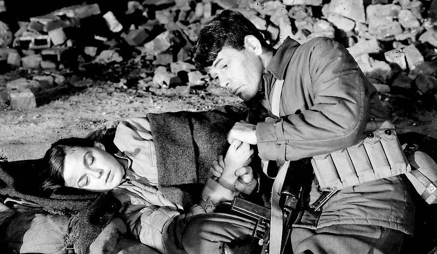 1941_body_disappears_010 marguerite chapman paul lukas 1945 counter attack copy