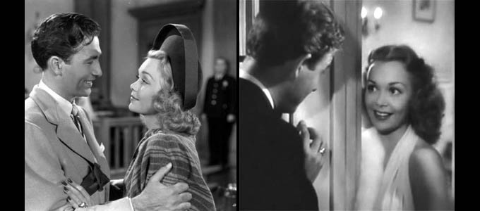 1941_body_disappears_011 jane wyman jeffrey lynn