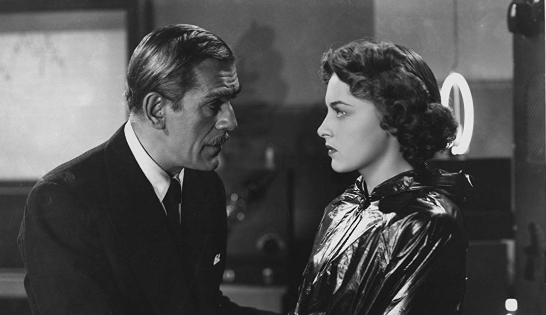 1941_devil_commands_001 boris karloff amanda duff