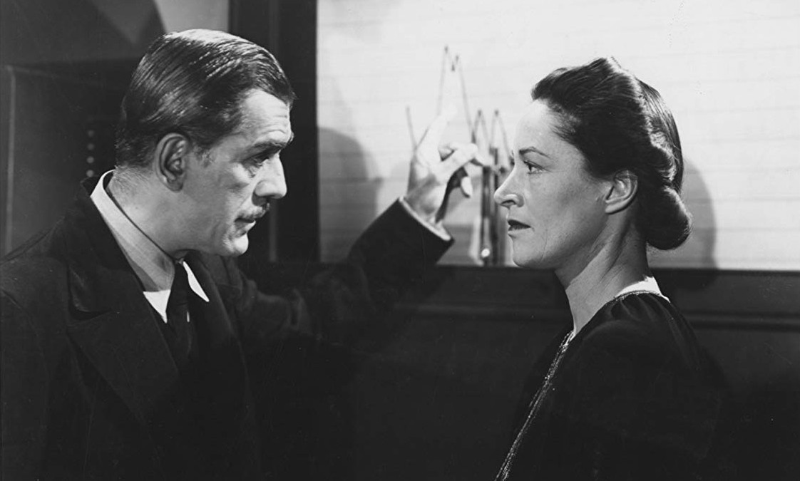 1941_devil_commands_003 boris karloff anne revere