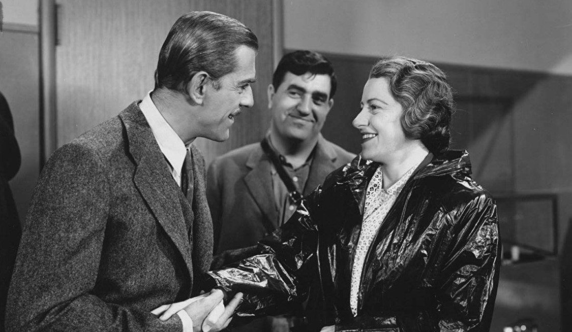 1941_devil_commands_004 boris karloff cy shindell shirley wade