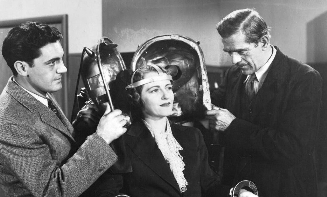 1941_devil_commands_006 richard chambers boris karloff shirley wade