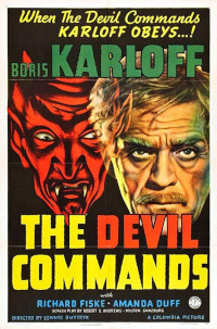 1941_devil_commands_007