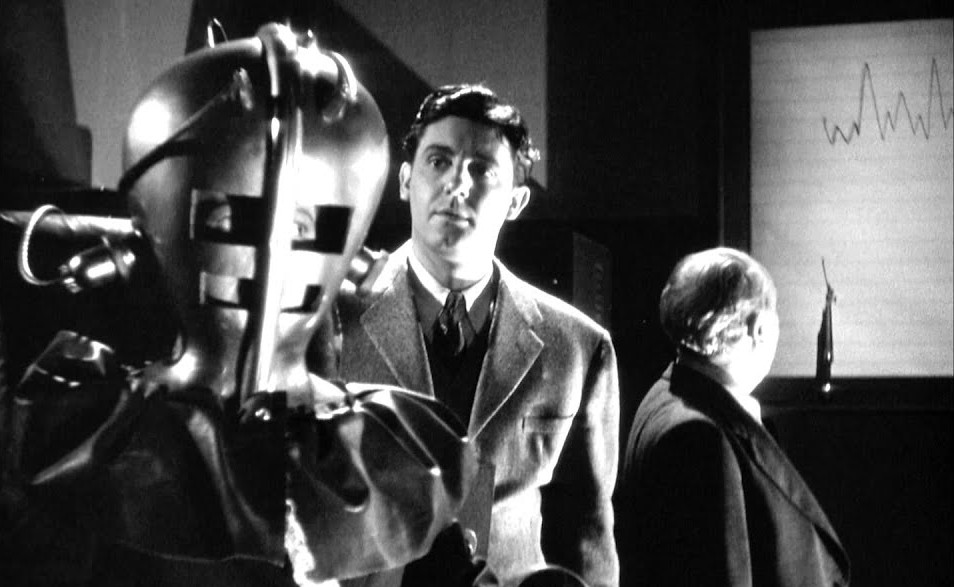 1941_devil_commands_008 richard fiske