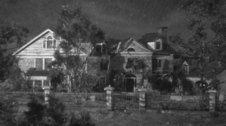 1941_devil_commands_012