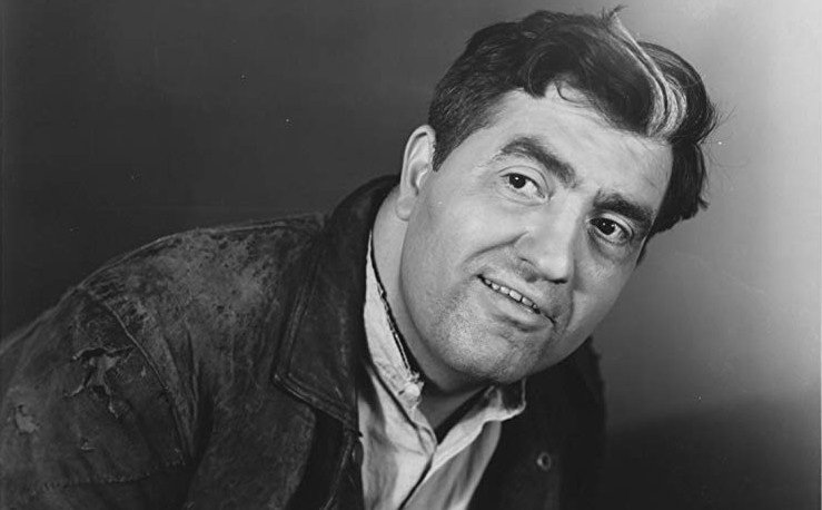 1941_devil_commands_015 cy shindell