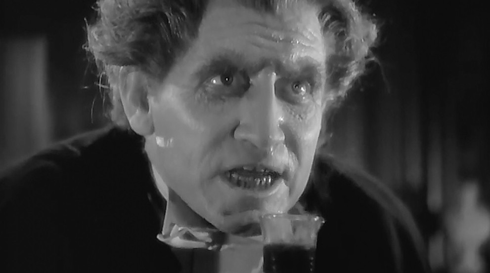 1941_jekyll_hyde_008 spencer tracy