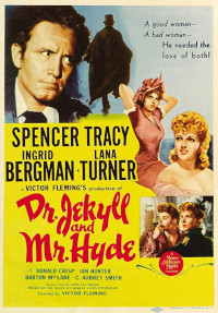 1941_jekyll_hyde_012