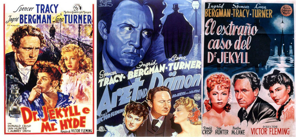 1941_jekyll_hyde_020