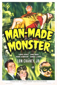 1941_man_made_monster_005