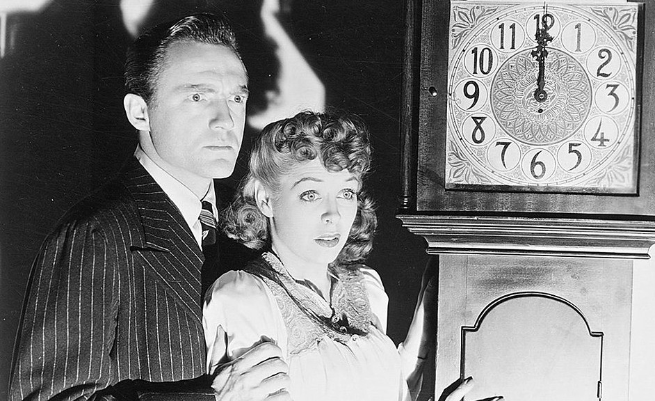 1941_man_made_monster_010 frank albertson anne nagel