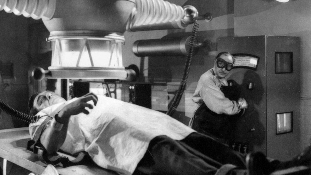 1941_man_made_monster_014 lionel atwill lon chaney