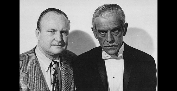 1941_man_made_monster_019 george waggner boris karloff
