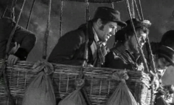 1941_tainstvennyy_ostrov_001 Pavel Kiyanskiy Andrei Andriyenko_Zemskov