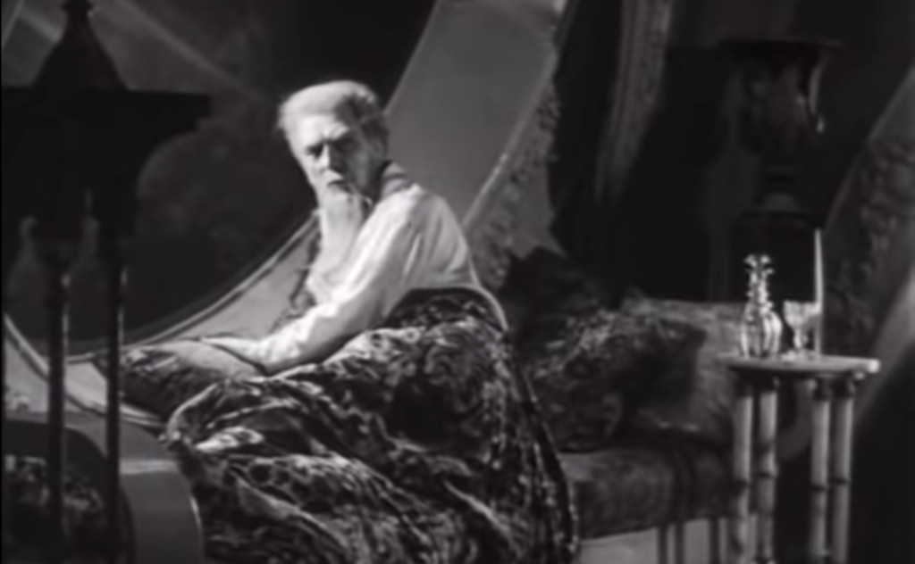 1941_tainstvennyy_ostrov_004 nikolai komissarov