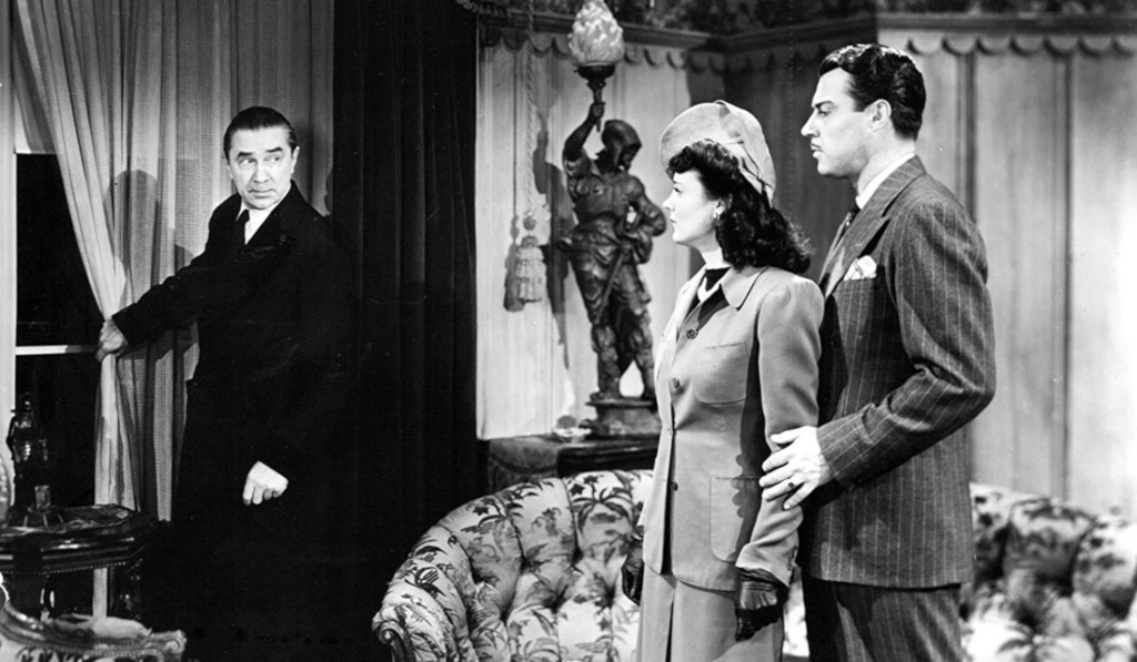 1942_corpse_vanishes_001 bela lugosi luana walters tristram coffin