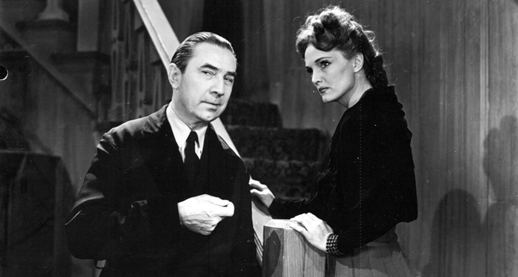 1942_corpse_vanishes_005 bela lugosi elizabeth russell