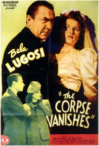 1942_corpse_vanishes_007