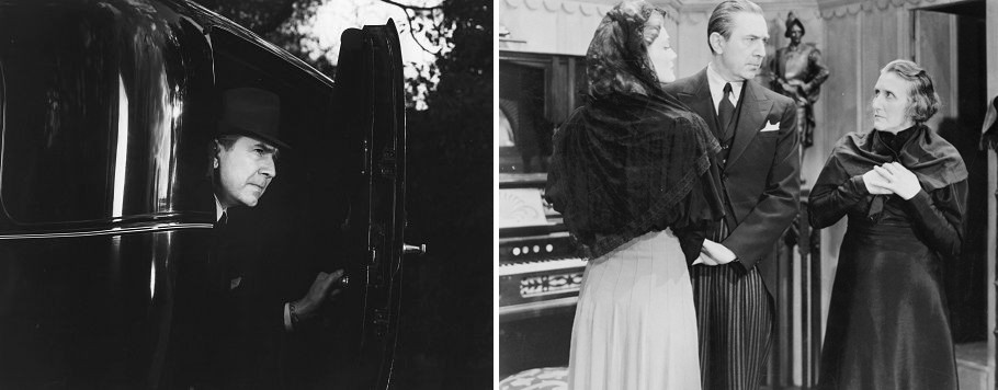 1942_corpse_vanishes_008 bela lugosi elizabeth russell minerva urecal