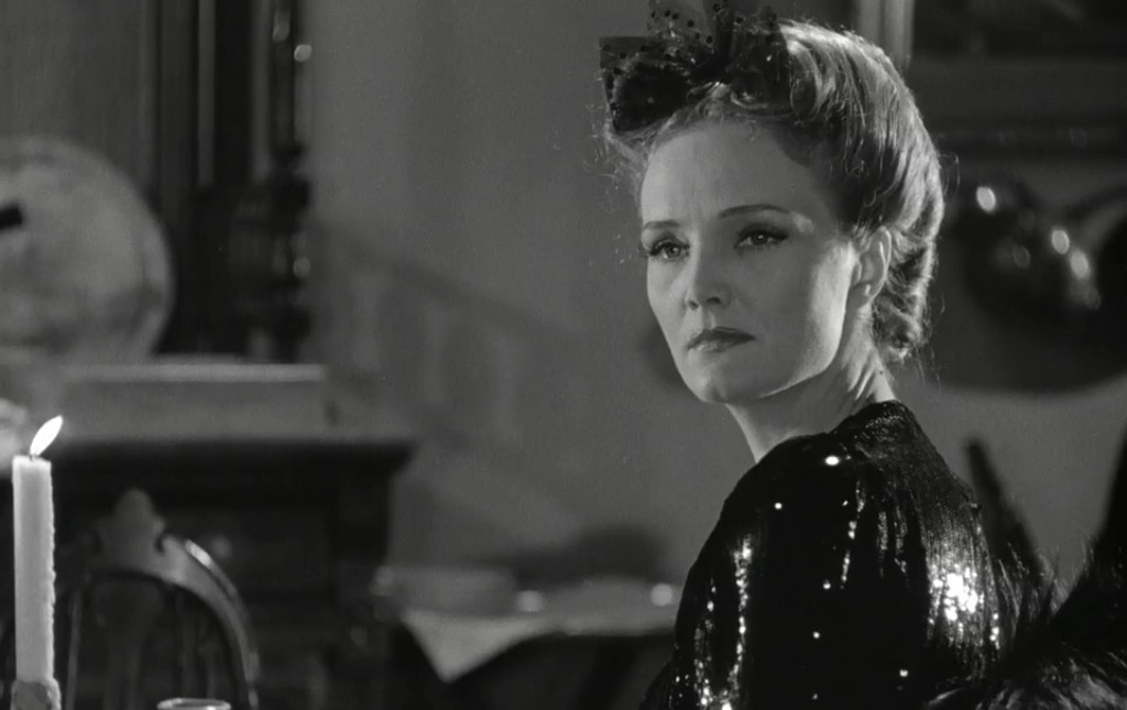 1942_corpse_vanishes_014 elizabeth russell 1942 cat people