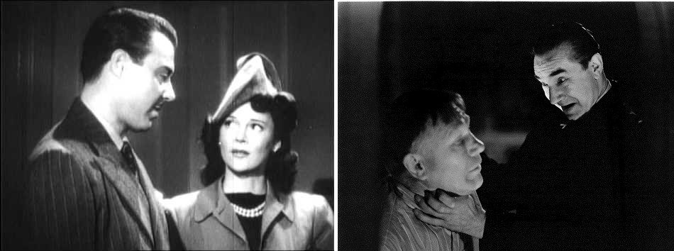 1942_corpse_vanishes_016 tristram coffin luana walters frank moran bela lugosi