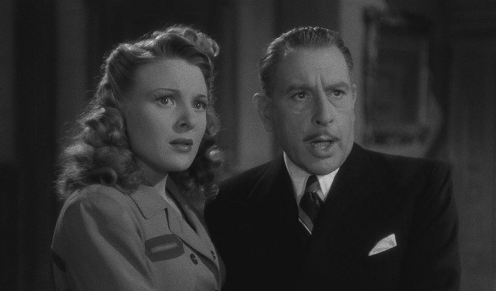 1942_ghost_of_frankenstein_001 evelyn ankers cedric hardwicke