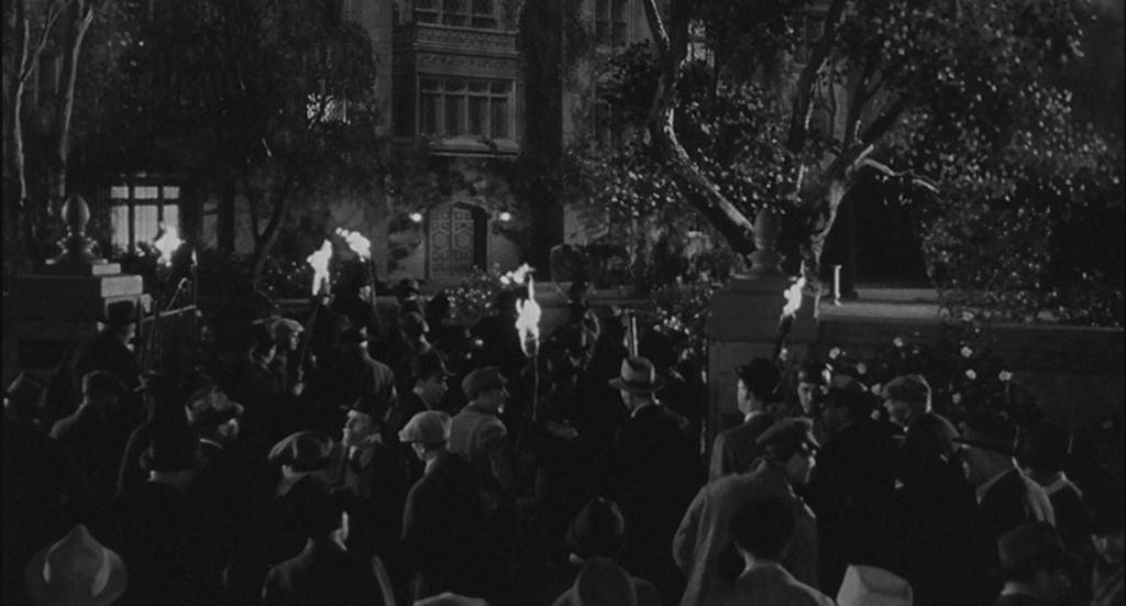 1942_ghost_of_frankenstein_002