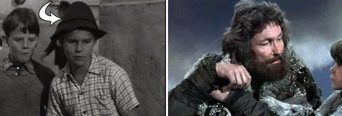 1942_ghost_of_frankenstein_019 william smith 1982 conan