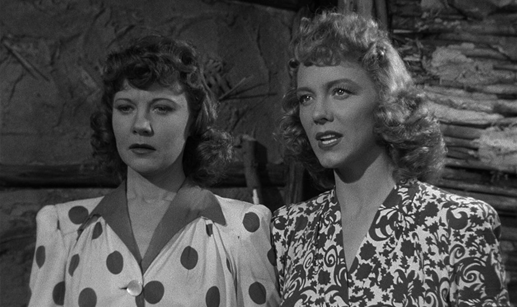 1942_mad_doctor_001 una merker claire dodd