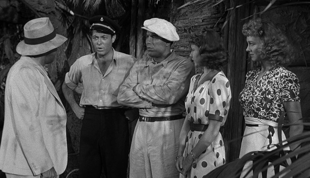 1942_mad_doctor_002 lionel atwill richard davies nat pendleton una merkel claire dodd