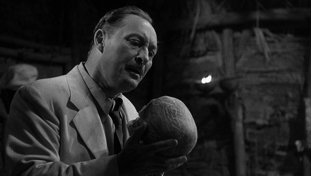 1942_mad_doctor_004 lionel atwill