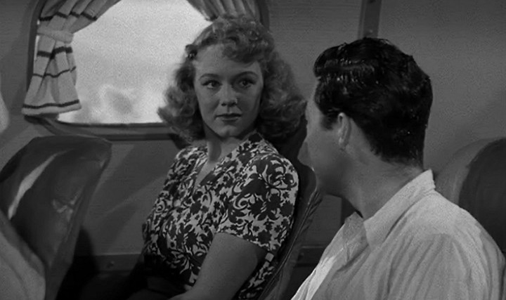 1942_mad_doctor_011 claire dodd richard davies