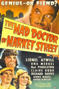 1942_mad_doctor_018
