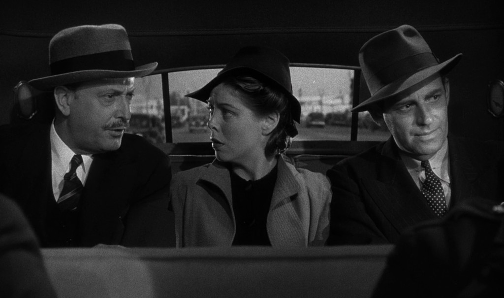 1942_mad_doctor_022 anne nagel